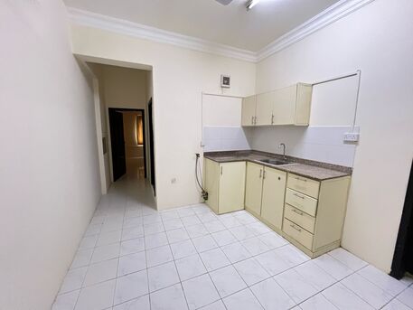 Mahooz, Apartments/Houses, BHD 170/month,  Studio,  75 Sq. Meter,  SEMI FURNISHED FLAT|WITHOUT HALL|INCLUSIVE