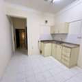 BHD 170/month,  Studio,  75 Sq. Meter,  SEMI FURNISHED FLAT|WITHOUT HALL|INCLUSIVE