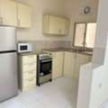 BHD 280/month,  2 BR,  160 Sq. Meter,  SEMI FURNISHED FLAT