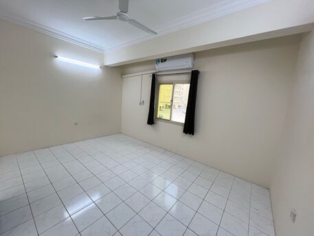 Mahooz, Apartments/Houses, BHD 280/month,  2 BR,  160 Sq. Meter,  SEMI FURNISHED FLAT