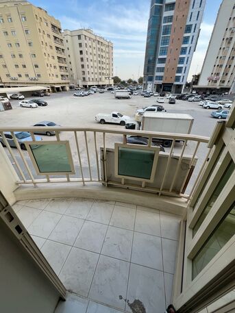 Mahooz, Apartments/Houses, BHD 280/month,  2 BR,  160 Sq. Meter,  SEMI FURNISHED FLAT