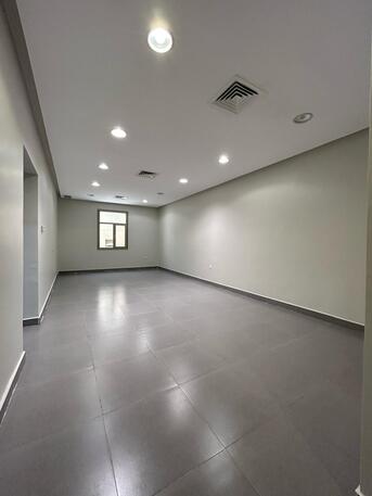 Kuwait City, Apartments/Houses, KWD 680/month,  3 BR,  Distinctive Apartment For Rent In Jabriya Close To Amenities 3 Bedrooms 3 Bathrooms