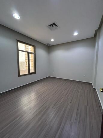 Kuwait City, Apartments/Houses, KWD 680/month,  3 BR,  Distinctive Apartment For Rent In Jabriya Close To Amenities 3 Bedrooms 3 Bathrooms
