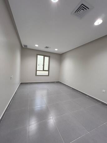 Kuwait City, Apartments/Houses, KWD 680/month,  3 BR,  Distinctive Apartment For Rent In Jabriya Close To Amenities 3 Bedrooms 3 Bathrooms