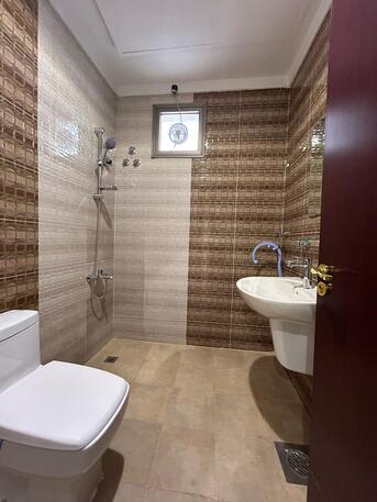 Kuwait City, Apartments/Houses, KWD 680/month,  3 BR,  Distinctive Apartment For Rent In Jabriya Close To Amenities 3 Bedrooms 3 Bathrooms