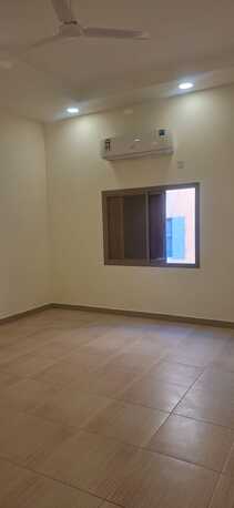 Riffa, Apartments/Houses, 3 BR,  3 BHK 210  WIT EWA 2 BEDROOM, 1 BEDROOM & STUDIO  WITH EWA  IN EAST RIFFA & BUKHWARA
