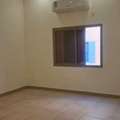 3 BR,  3 BHK 210  WIT EWA 2 BEDROOM, 1 BEDROOM & STUDIO  WITH EWA  IN EAST RIFFA & BUKHWARA