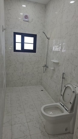 Riffa, Apartments/Houses, 3 BR,  3 BHK 210  WIT EWA 2 BEDROOM, 1 BEDROOM & STUDIO  WITH EWA  IN EAST RIFFA & BUKHWARA