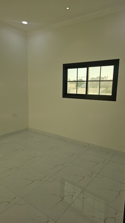 Riffa, Apartments/Houses, 3 BR,  3 BHK 210  WIT EWA 2 BEDROOM, 1 BEDROOM & STUDIO  WITH EWA  IN EAST RIFFA & BUKHWARA