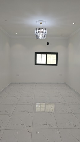 Riffa, Apartments/Houses, 3 BR,  3 BHK 210  WIT EWA 2 BEDROOM, 1 BEDROOM & STUDIO  WITH EWA  IN EAST RIFFA & BUKHWARA