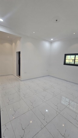 Riffa, Apartments/Houses, 3 BR,  3 BHK 210  WIT EWA 2 BEDROOM, 1 BEDROOM & STUDIO  WITH EWA  IN EAST RIFFA & BUKHWARA