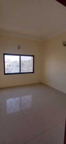 Riffa, Apartments/Houses, 3 BR,  3 BHK 210  WIT EWA 2 BEDROOM, 1 BEDROOM & STUDIO  WITH EWA  IN EAST RIFFA & BUKHWARA