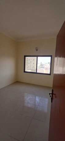 Riffa, Apartments/Houses, 3 BR,  3 BHK 210  WIT EWA 2 BEDROOM, 1 BEDROOM & STUDIO  WITH EWA  IN EAST RIFFA & BUKHWARA