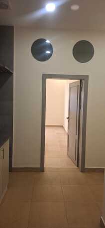 Riffa, Apartments/Houses, 3 BR,  3 BHK 210  WIT EWA 2 BEDROOM, 1 BEDROOM & STUDIO  WITH EWA  IN EAST RIFFA & BUKHWARA