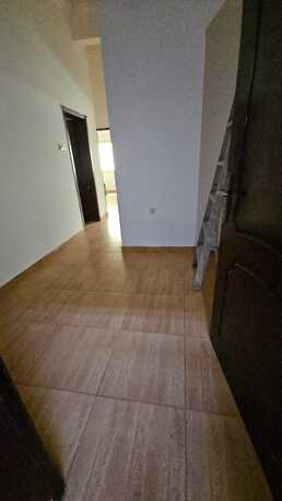 Gudaibiya, Apartments/Houses, BHD 130/month,  2 BR,  2 Bedroom Unfurnished Flat For Rent Without Ewa