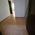 BHD 130/month,  2 BR,  2 Bedroom Unfurnished Flat For Rent Without Ewa