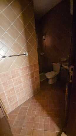 Gudaibiya, Apartments/Houses, BHD 130/month,  2 BR,  2 Bedroom Unfurnished Flat For Rent Without Ewa