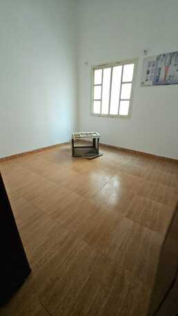 Gudaibiya, Apartments/Houses, BHD 130/month,  2 BR,  2 Bedroom Unfurnished Flat For Rent Without Ewa