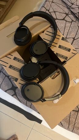 Riyadh, Vehicles, Cars & Trucks , SAR 114800,  TOYOTA FORTUNER (4X4) GXR 2 MODEL 2023 (BRAND NEW CONDITION),  2023,  Automatic,  27000 KM,  TOYOTA FORTUNER (4X4) GXR 2 MODEL  (BRAND NEW CONDITION) TOP CONDITION