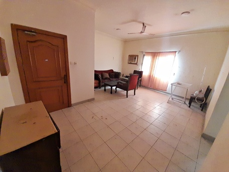Umm Al Hassam, Rooms Available, BHD 120/month,  ███ِAmazing Room  █▓For Rent In Umm Al Hassam