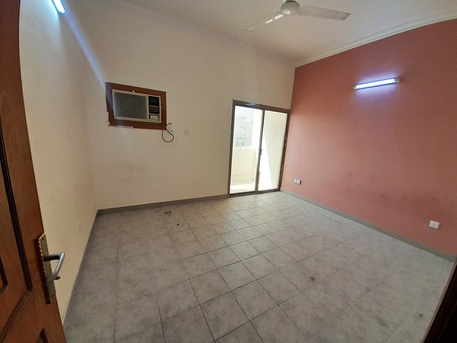 Umm Al Hassam, Rooms Available, BHD 120/month,  ███ِAmazing Room  █▓For Rent In Umm Al Hassam