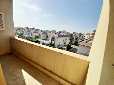 Umm Al Hassam, Rooms Available, BHD 120/month,  ███ِAmazing Room  █▓For Rent In Umm Al Hassam