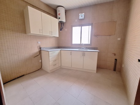 Manama, Apartments/Houses, BHD 200/month,  2 BR,  2 Bedroom Semi Furnished Flat For Rent With Ewa