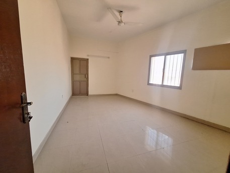Manama, Apartments/Houses, BHD 200/month,  2 BR,  2 Bedroom Semi Furnished Flat For Rent With Ewa