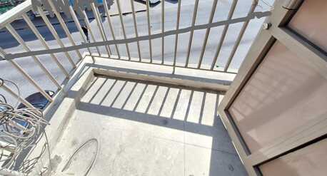 Manama, Apartments/Houses, BHD 200/month,  2 BR,  2 Bedroom Semi Furnished Flat For Rent With Ewa