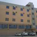 BHD 6500,  1500 Sq. Meter,  Labor Accommodation For Rent &ndash; Askar (Near ALBA) Suitable For 400 Workers