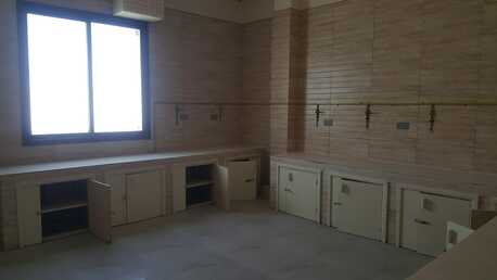 Manama, Staff Accomodation, BHD 6500,  1500 Sq. Meter,  Labor Accommodation For Rent &ndash; Askar (Near ALBA) Suitable For 400 Workers