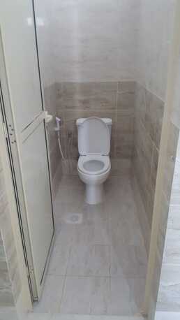 Manama, Staff Accomodation, BHD 6500,  1500 Sq. Meter,  Labor Accommodation For Rent &ndash; Askar (Near ALBA) Suitable For 400 Workers