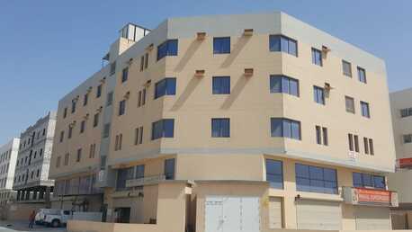 Manama, Staff Accomodation, BHD 6500,  1500 Sq. Meter,  BAPCO-Approved Labor Accommodation For Rent &ndash; Ras Zuwaid, Akar, Albar