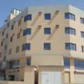 BHD 6500,  1500 Sq. Meter,  BAPCO-Approved Labor Accommodation For Rent &ndash; Ras Zuwaid, Akar, Albar