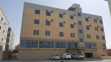 Manama, Staff Accomodation, BHD 6500,  1500 Sq. Meter,  BAPCO-Approved Labor Accommodation For Rent &ndash; Ras Zuwaid, Akar, Albar