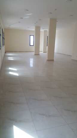 Manama, Staff Accomodation, BHD 6500,  1500 Sq. Meter,  BAPCO-Approved Labor Accommodation For Rent &ndash; Ras Zuwaid, Akar, Albar