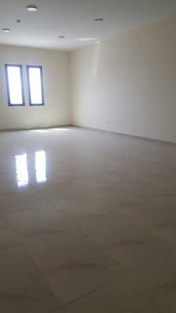 Manama, Staff Accomodation, BHD 6500,  1500 Sq. Meter,  BAPCO-Approved Labor Accommodation For Rent &ndash; Ras Zuwaid, Akar, Albar