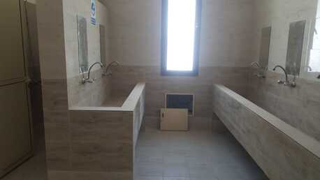 Manama, Staff Accomodation, BHD 6500,  1500 Sq. Meter,  BAPCO-Approved Labor Accommodation For Rent &ndash; Ras Zuwaid, Akar, Albar