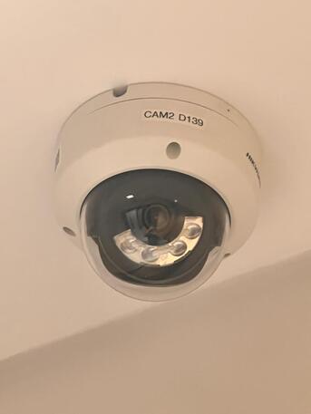 Riyadh, Construction, Passive & Active Network Services, CCTV, UTP, Fiber, Access Control & Conduits..