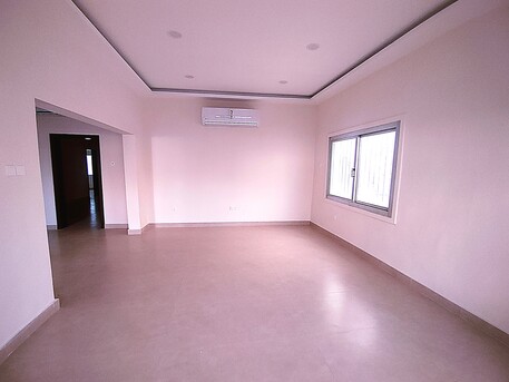 Zinj, Villas, BHD 600,  302 Sq. Meter,  Beautiful Villa For Rent In Zinj BD.600/-