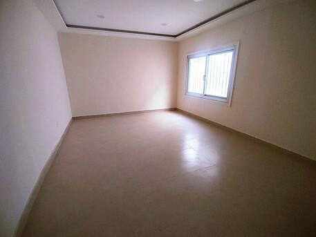 Zinj, Villas, BHD 600,  302 Sq. Meter,  Beautiful Villa For Rent In Zinj BD.600/-