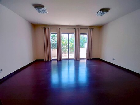 Adliya, Villas, BHD 750,  Furnished,  280 Sq. Meter,  Furnished / Semi Furnished 3 BHK Luxury Villa For Rent In Adliya