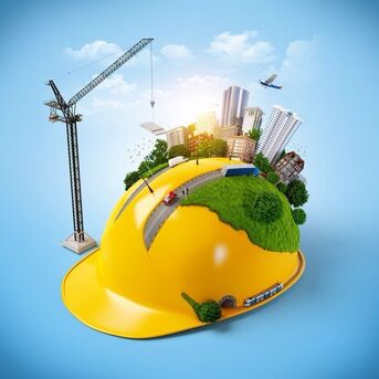 Riyadh, Manpower, We Are Mega Co. For Manpower Supply