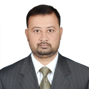 Riyadh, Job Seekers, Electrical Supervisor