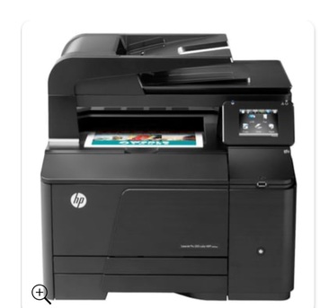 Khobar, Appliances, SAR 600,  Hp Laser Jet Printer