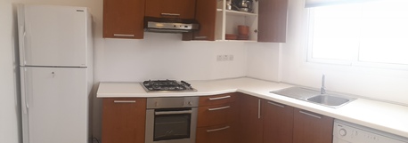 Salmiya, Apartments/Houses, KD 500/month,  2 BR,  110 Sq. Meter,  2 Bedroom Unfurnished Apartment For Rent In Salmiya At 500KD