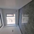 BHD 275/month,  2 BR,  @2BATHROOM Hall Kitchen Without Electricity Brand New Building Car Parking