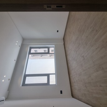 Salmaniya, Apartments/Houses, BHD 275/month,  2 BR,  @2BATHROOM Hall Kitchen Without Electricity Brand New Building Car Parking