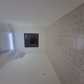 Hoora, Apartments/Houses, BHD 160/month,  2 BR,  ₹2BATHROOM Hall Kitchen Without Electricity Balkani