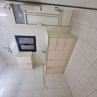 Hoora, Apartments/Houses, BHD 160/month,  2 BR,  ₹2BATHROOM Hall Kitchen Without Electricity Balkani